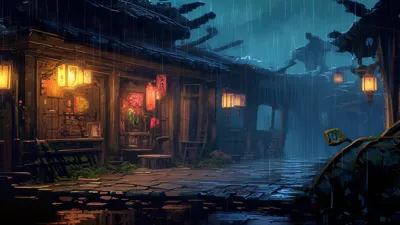 8月29日 航海霸业兑换码全搜罗，福利享不停