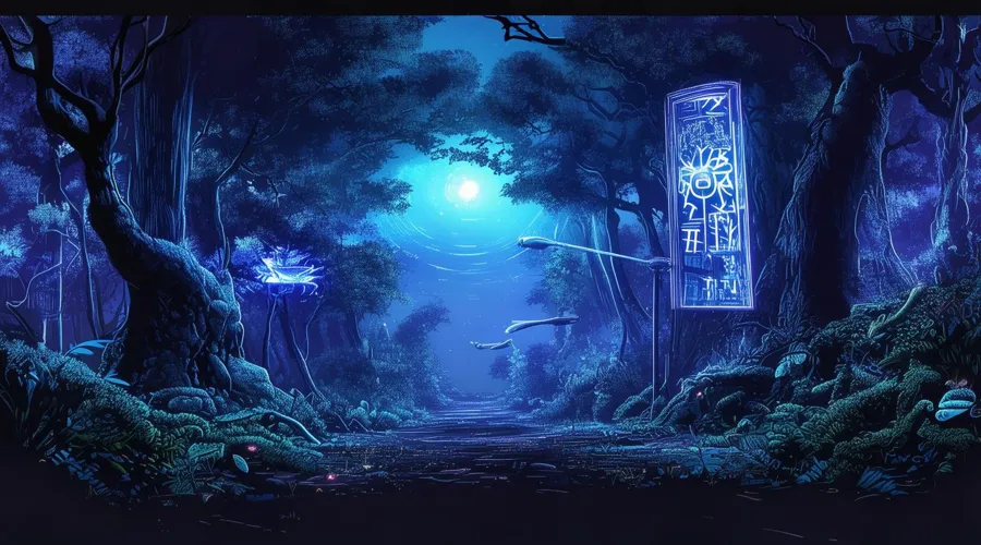 航海霸业兑换码横幅图片3